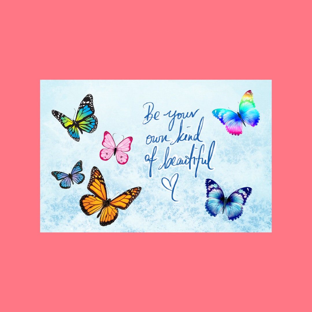 thumbnail image 2 of Motivational And Inspirational Religious Postcards (4 X 6 In 2 of 14