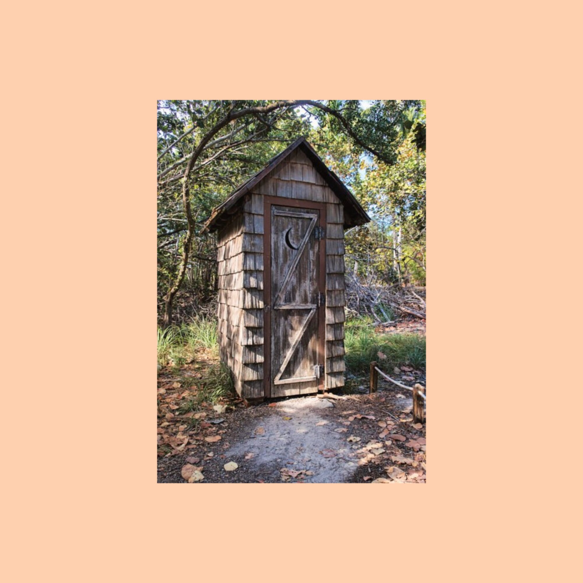 Bathroom Postcard Postcard Art Outdoor Toilet Postcard Unique Outhouse Postcard Postcrossing Snail Mail Very Cool Outhouse Postcard Bathroom Postcard Postcard Art Outdoor Toilet Postcard Unique Outhouse Postcard Postcrossing Snail Mail Very Cool Outhouse Postcard