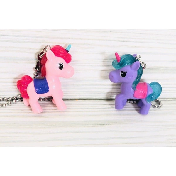 Ceiling Fan Pulls Etsy