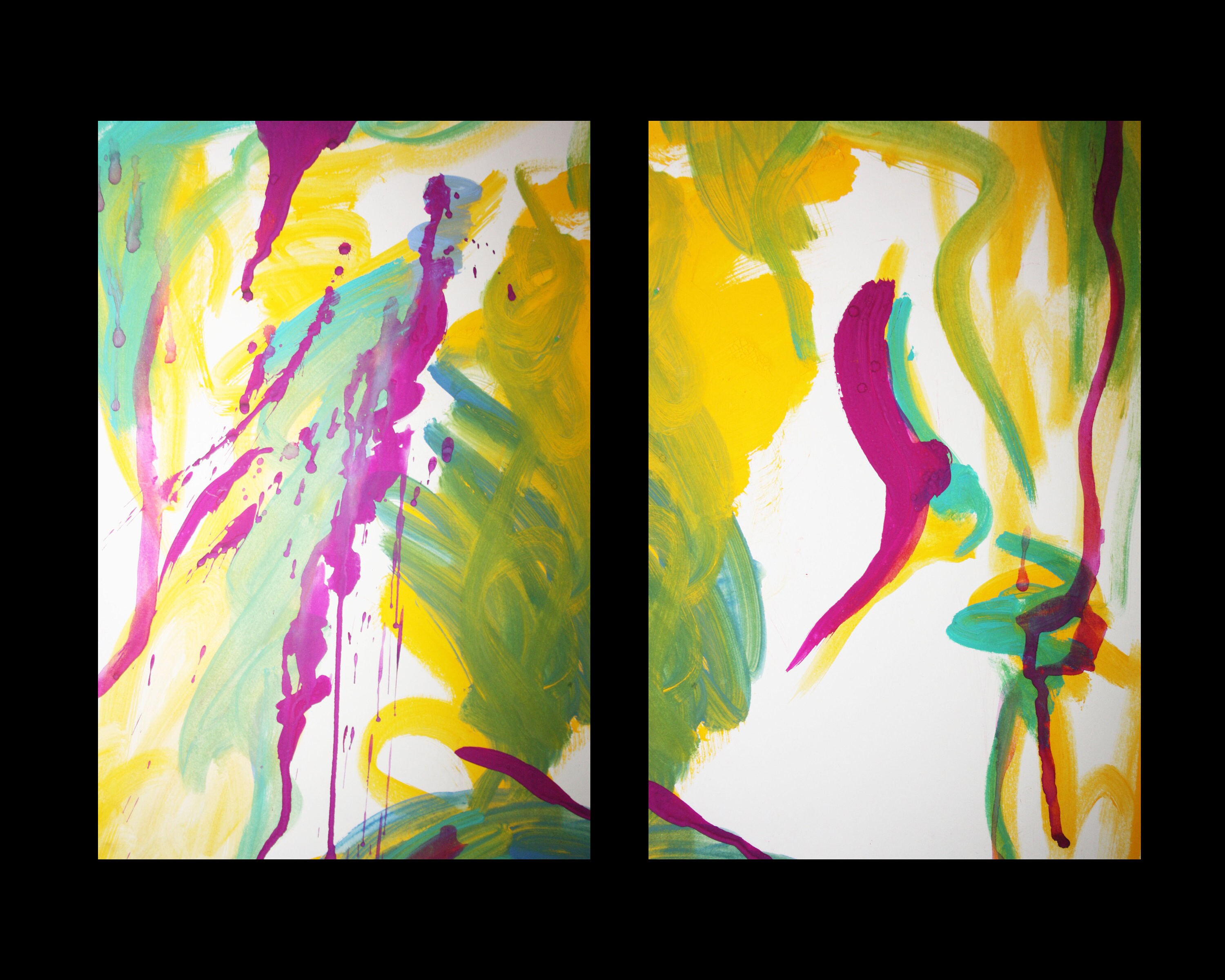 Nude Art Print: A Collector'S Item - ybfo5oh