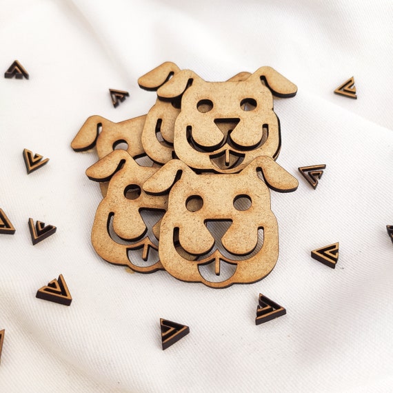Mdf Animals Visual Arts Custom Sizes Custom Packs Whale Animal MDF 3mm Thickness ...