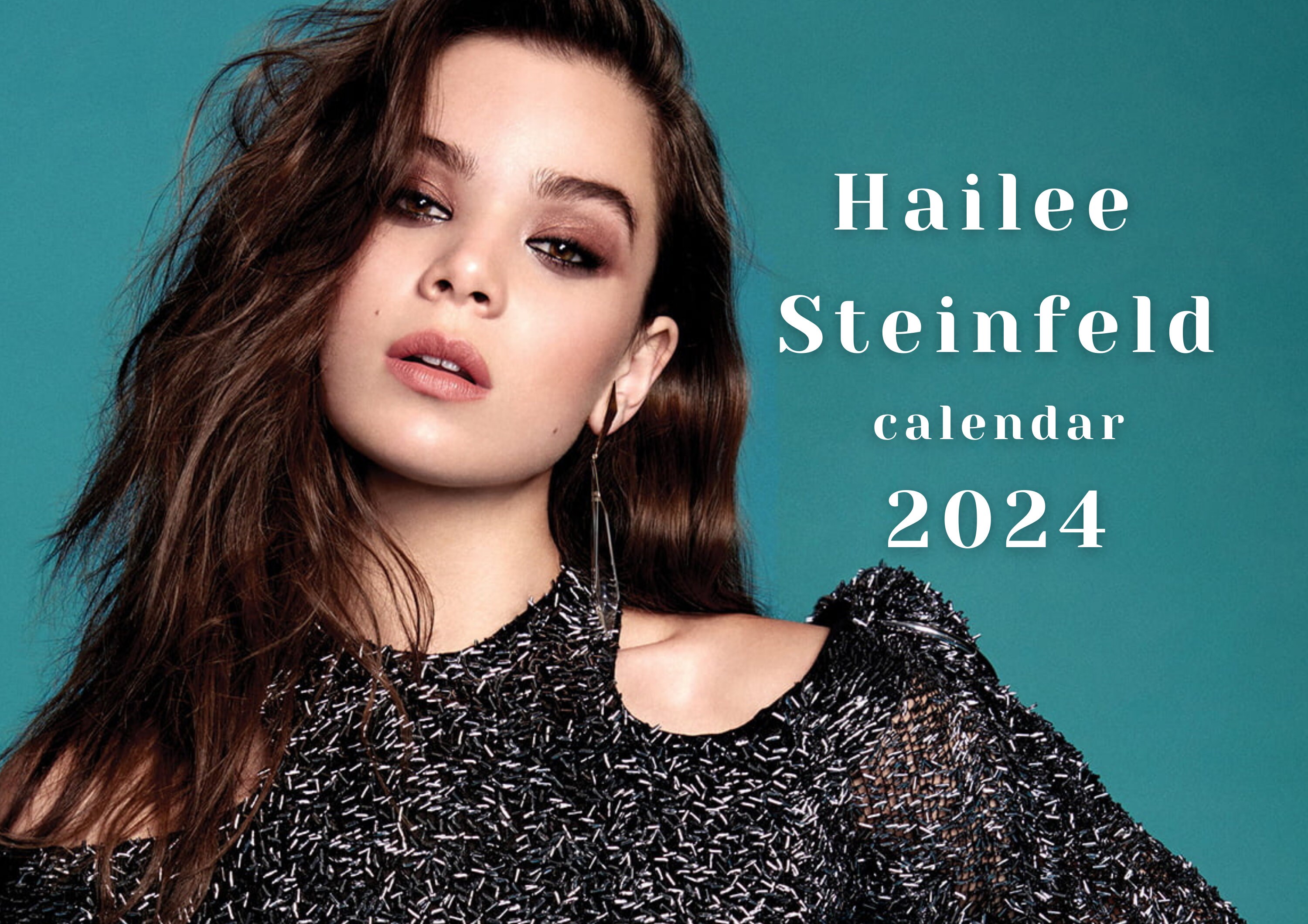 hailee-steinfeld-2024-calendar-printable-etsy-portugal