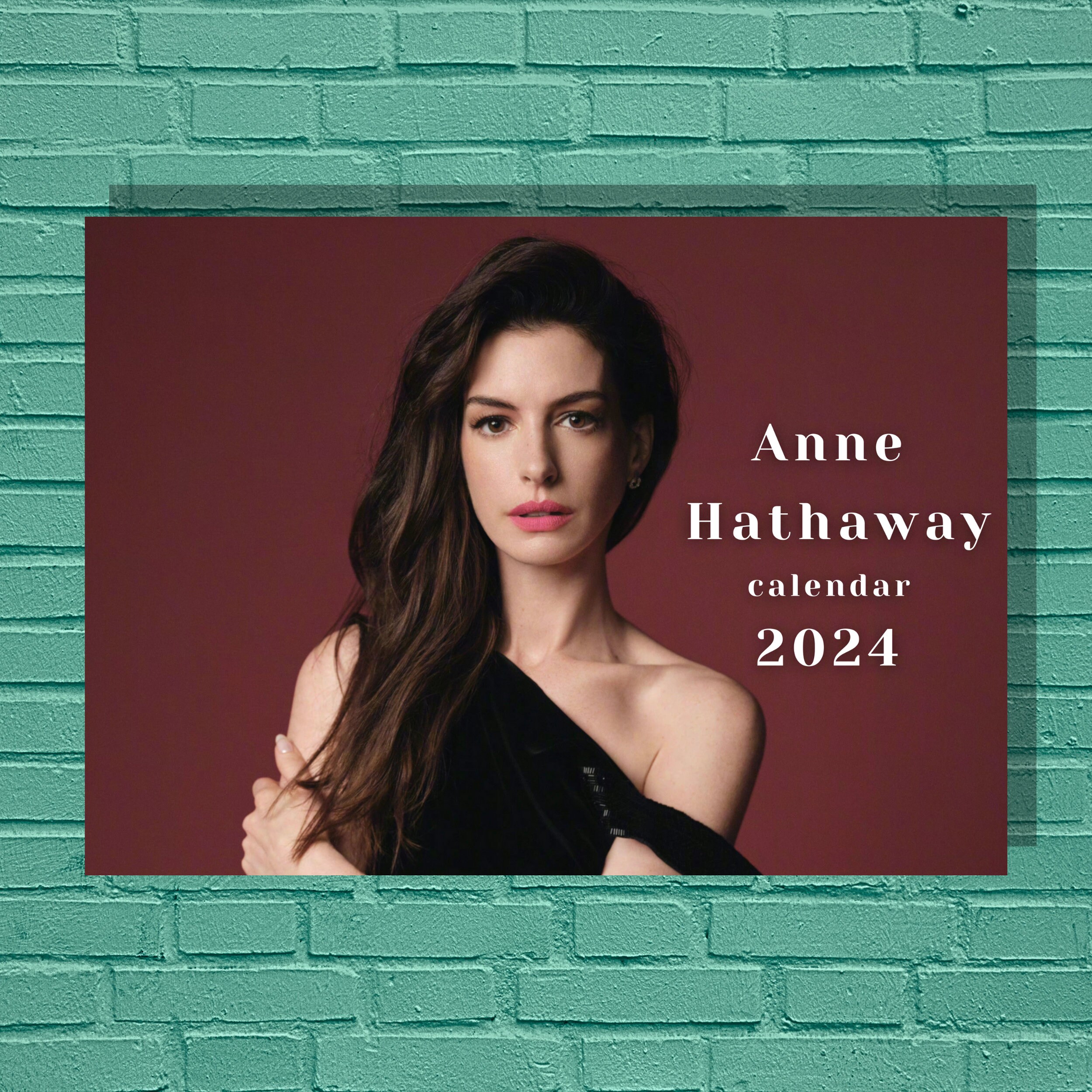 Adrienne Berry Headline Hathaway Brown 2024 Calendar Adrienne Berry Headline Hathaway Brown 2024 Calendar