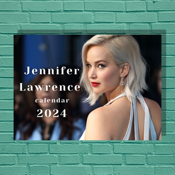 Lawrence 2024 Etsy