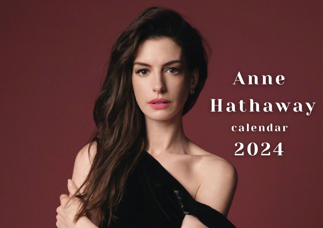 Anne Hathaway 2024 Calendar Etsy hathaway-brown-school-team-home-hathaway-brown-school-blazers-sports