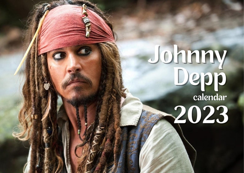 johnny depp tour 2023 uk