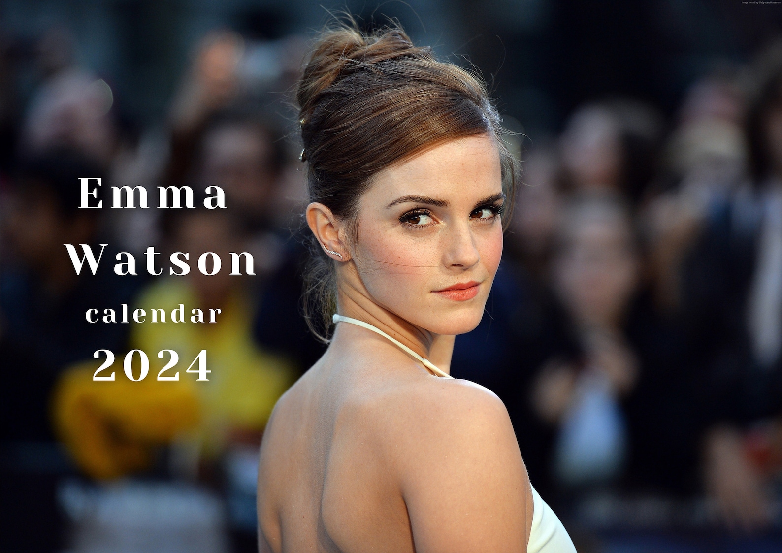 Emma Watson Calendar 2024 Madel Kailey 1-400-000-affordable-housing-initiative-ireland