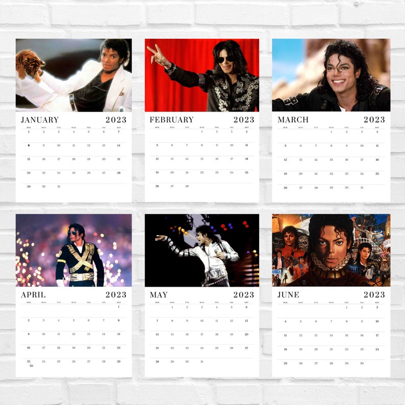 michael-jackson-2023-calendar-printable-etsy