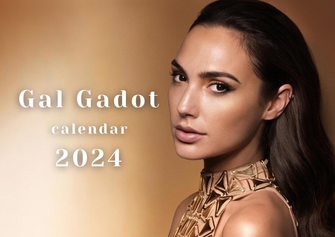 gal-gadot-2024-calendar-printable-etsy-australia