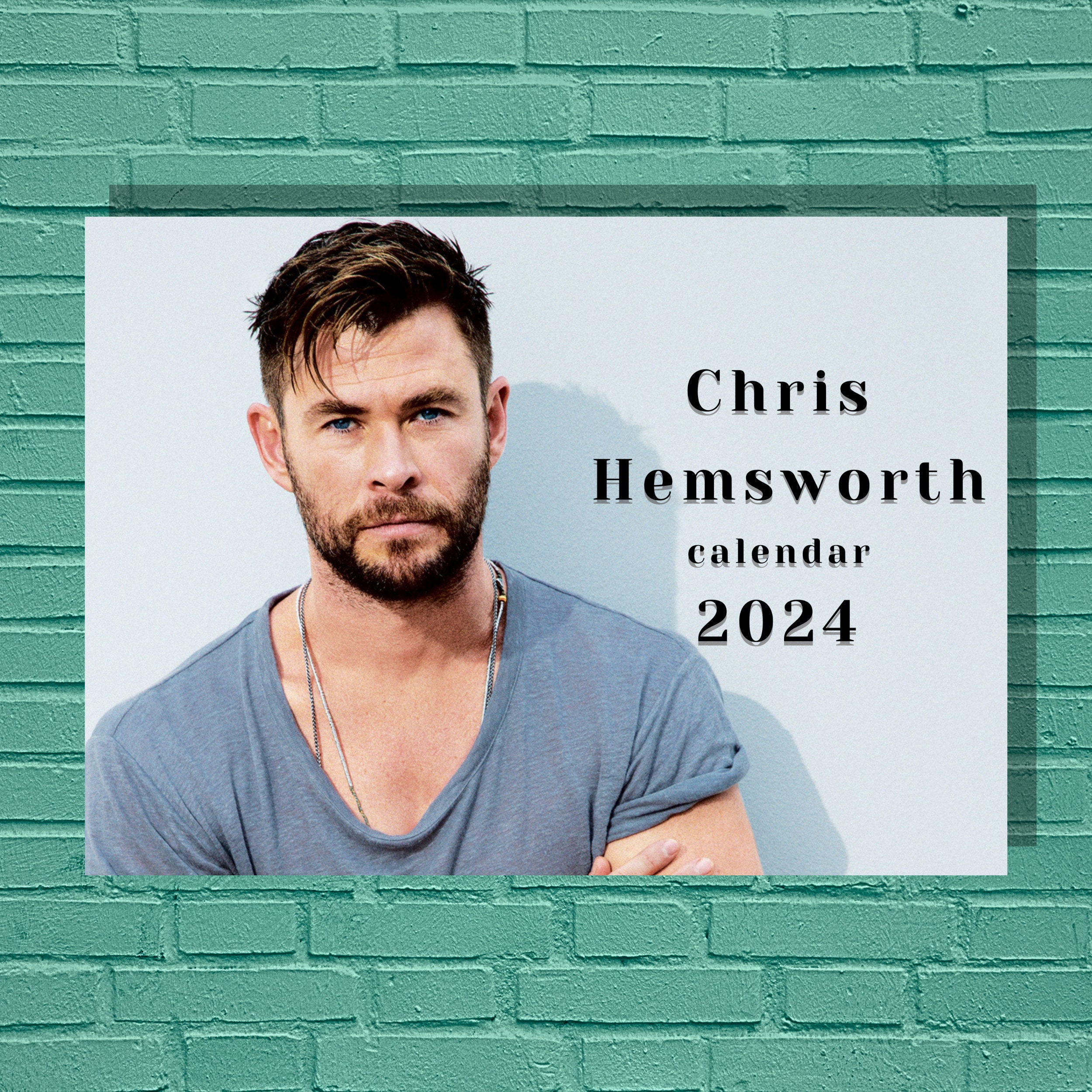 Chris hemsworth capa de almofada abraço fronha chris hemsworth thor sem  camisa celebridade estrela filme - AliExpress