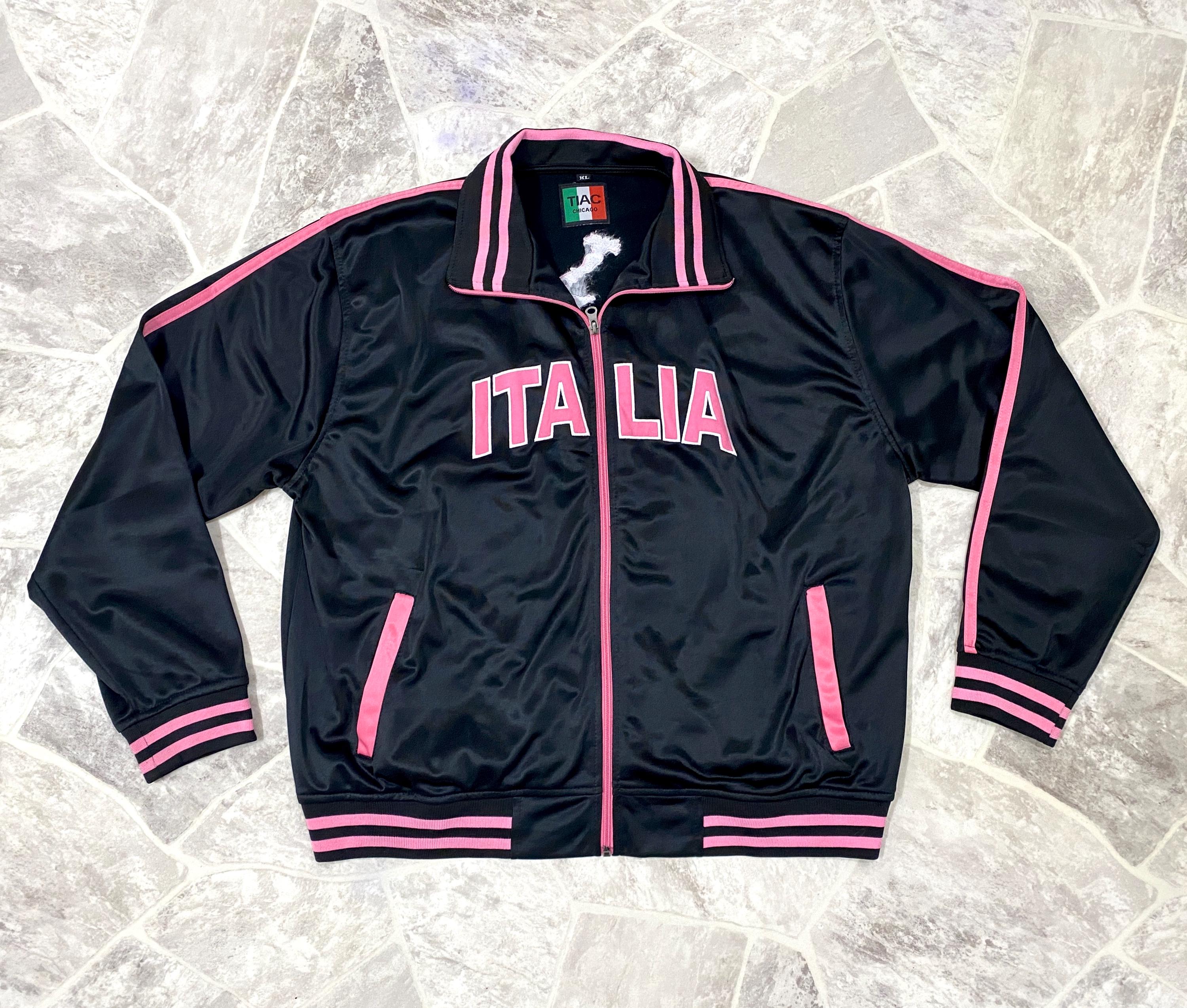 Zip Jacket Y2k - Etsy