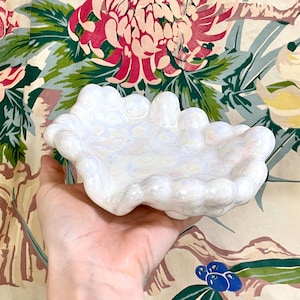 Vintage Dish Drainer Etsy