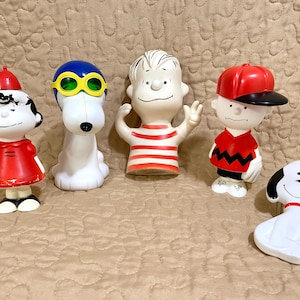 Avon Snoopy Brush - Etsy