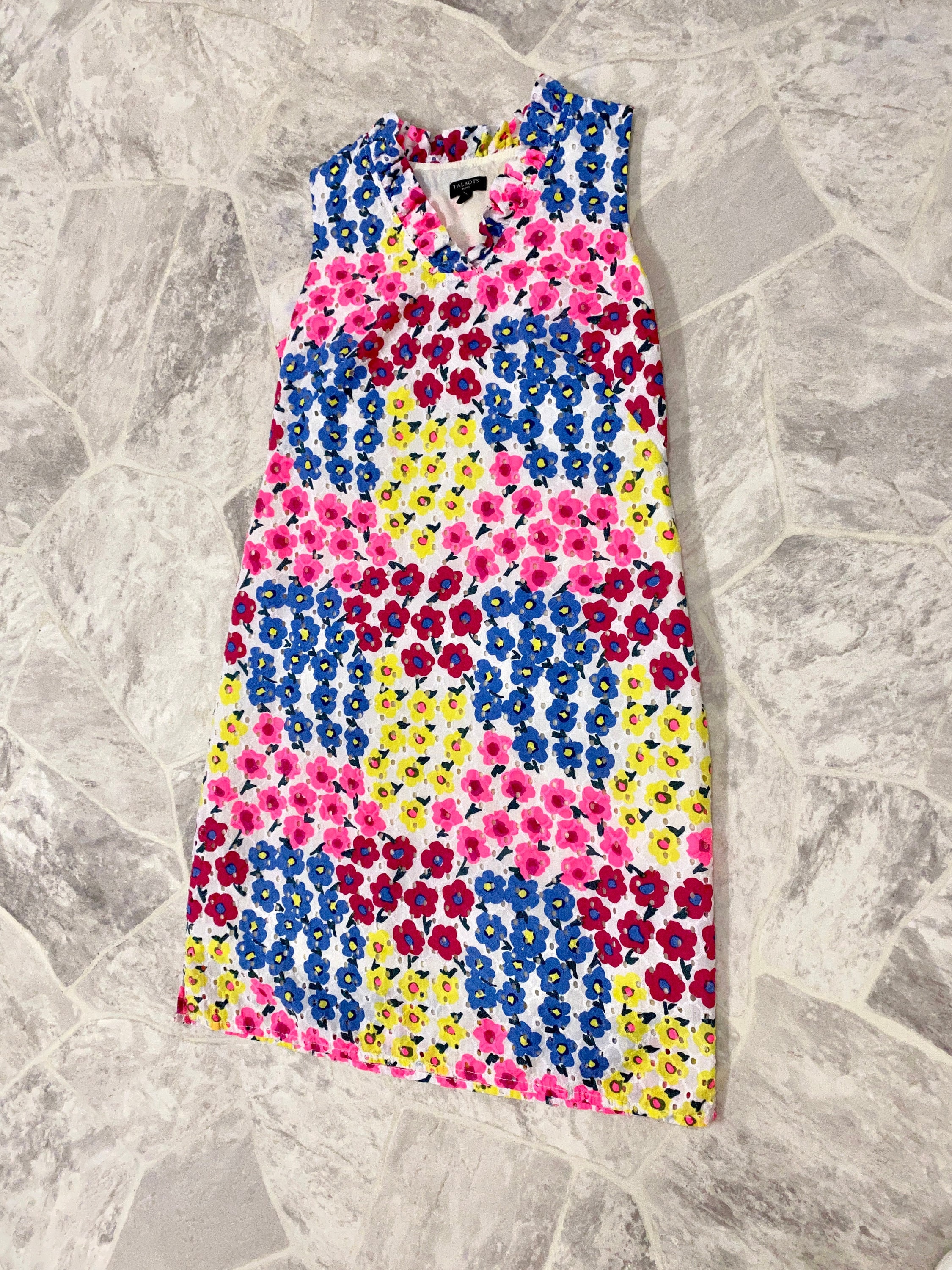 talbots party dresses Women's Cocktail and Party Dresses
