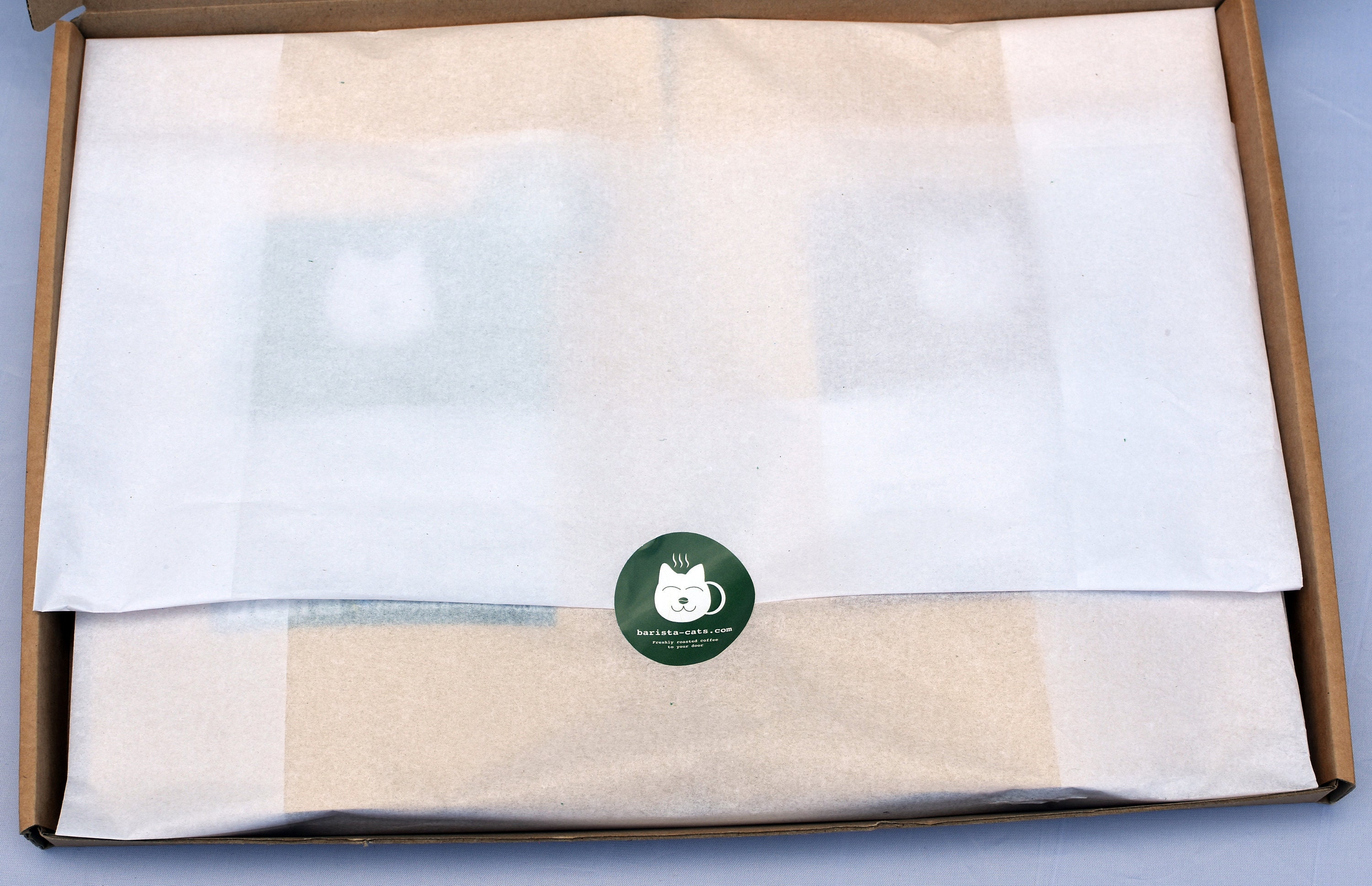 Coffee Scoop Clip Personalised Gift Box Set Hamper 2 in 1 | Etsy UK