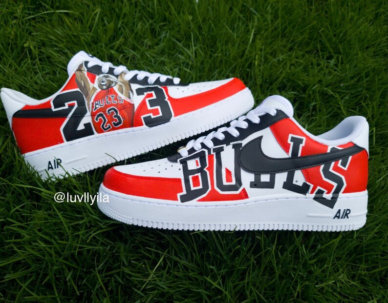 obj air max 720 desert ore