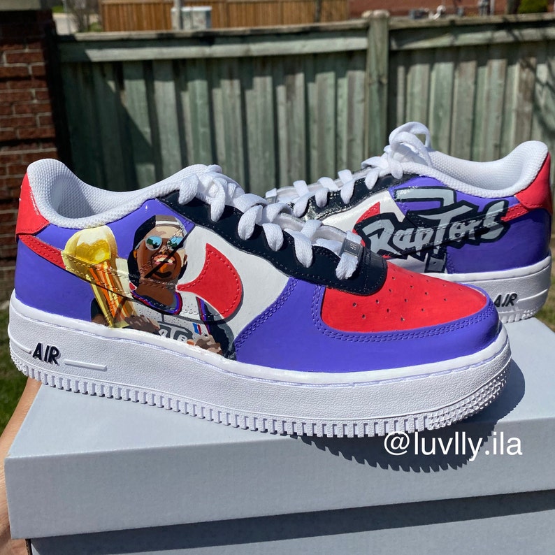 jordan 3 black cement 2011