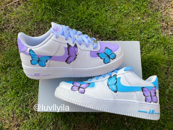 travis scott x adidas