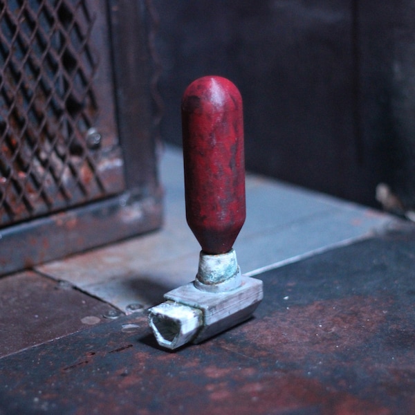 Fallout Cosplay - Etsy