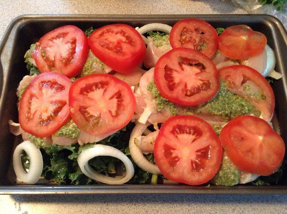 14 Day Meal Plan Etsy 14-day-clean-eating-meal-plan-1-200-calories-eatingwell