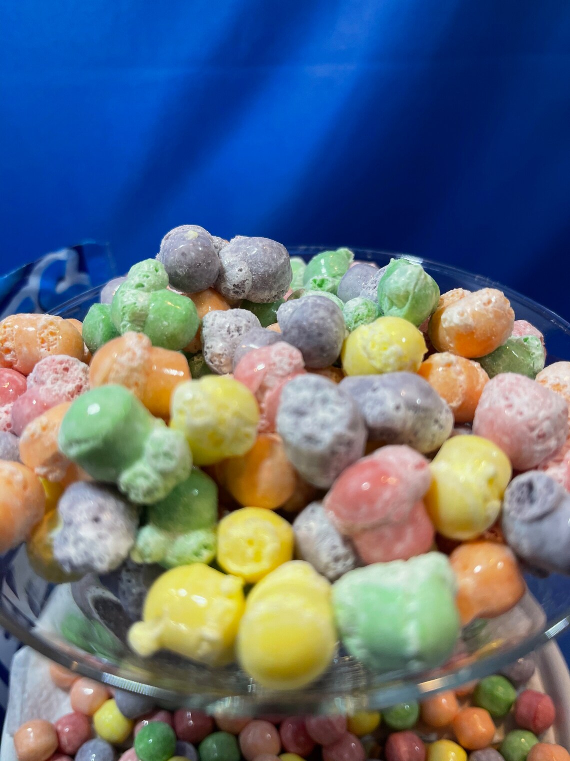 sweet tart bites sweet tart bites