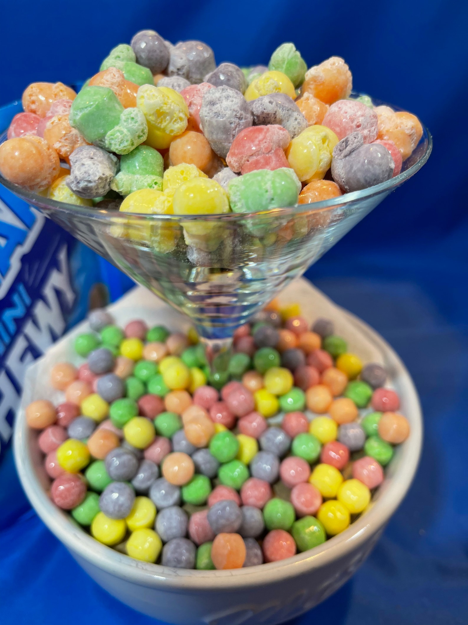 sweet tart chews mini sweet tart chews mini