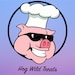 Austin
