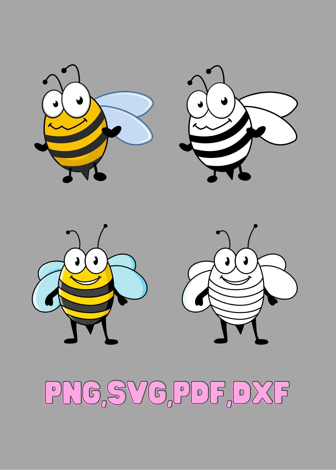 Free Free Birthday Mask Svg 468 SVG PNG EPS DXF File