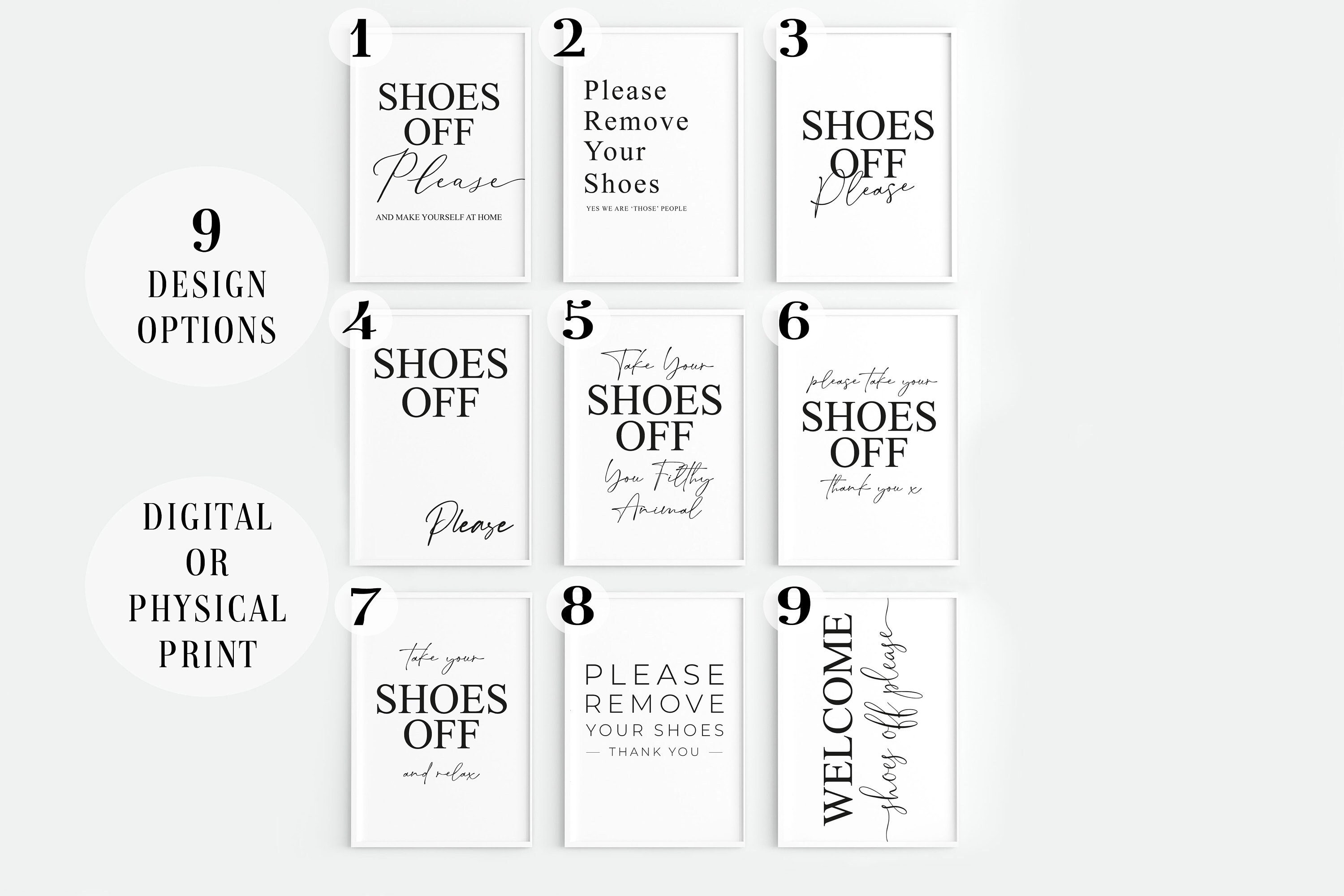 Best selling deals shoes online