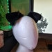 see more listings in the Puppy Ears section