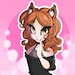 Fennec Femme