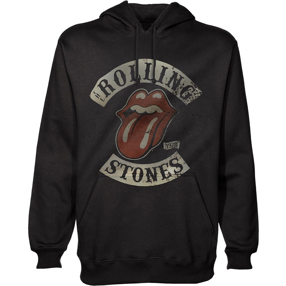 rolling stone sweatshirt