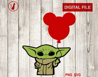 Free Free 105 Baby Yoda Mountain Dew Svg SVG PNG EPS DXF File