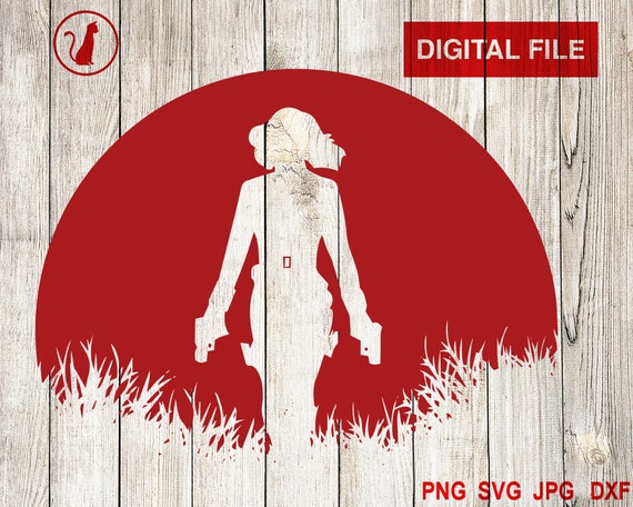 Black Widow Cut File Black Widow svg Black Widow Silhouette | Etsy