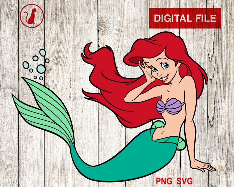 Free Free Layered Ariel Svg 186 SVG PNG EPS DXF File