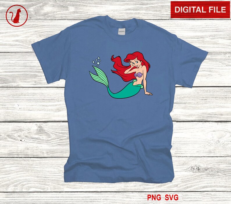 Free Free 212 Mermaid Js Svg Size SVG PNG EPS DXF File