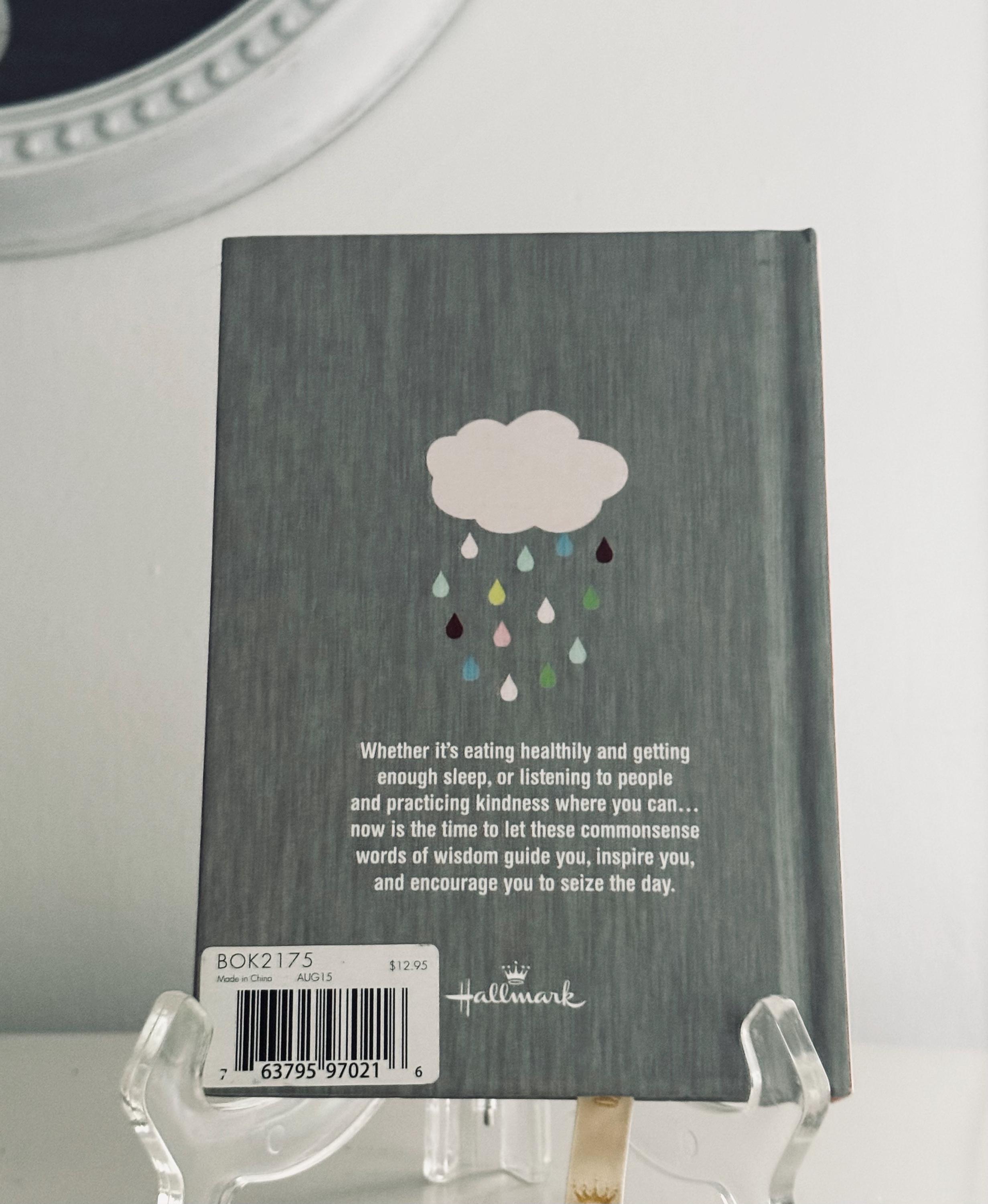 まとめ売り まとめ売り カード まとめ売り カード まとめ売り カード 2025年最新