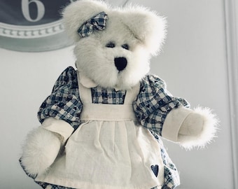 *＊*…ヴィンテージ フェルトベア 1950’S クリスティーズ *＊*…ベア ヴィンテージ フェルトベア 1950'S クリスティーズ *＊*…ベア
