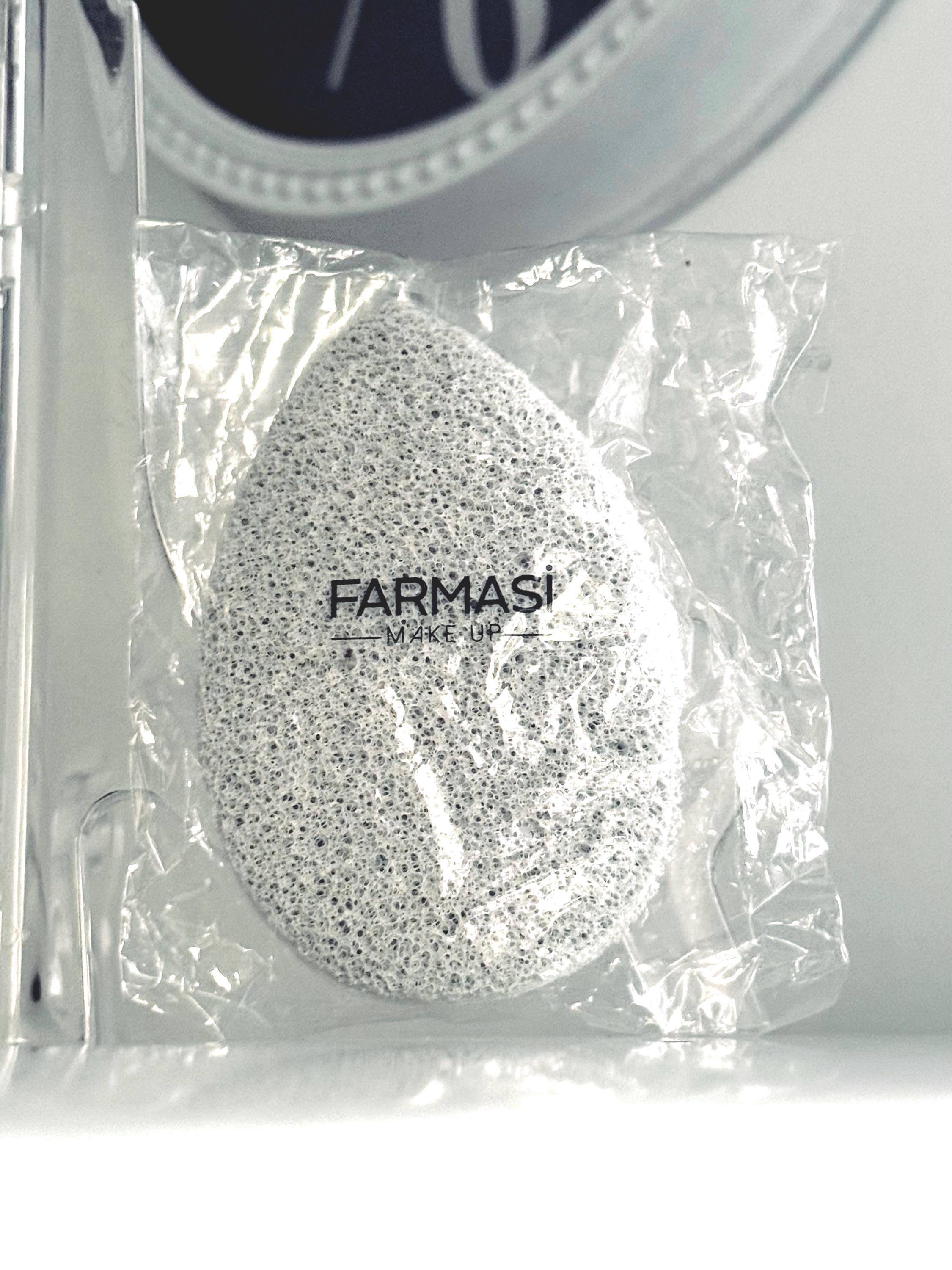 ❣️角質除去 スクラバーグローブ バススクラバー 手袋 スクラブ グレー 楽天市場】バス グローブの通販