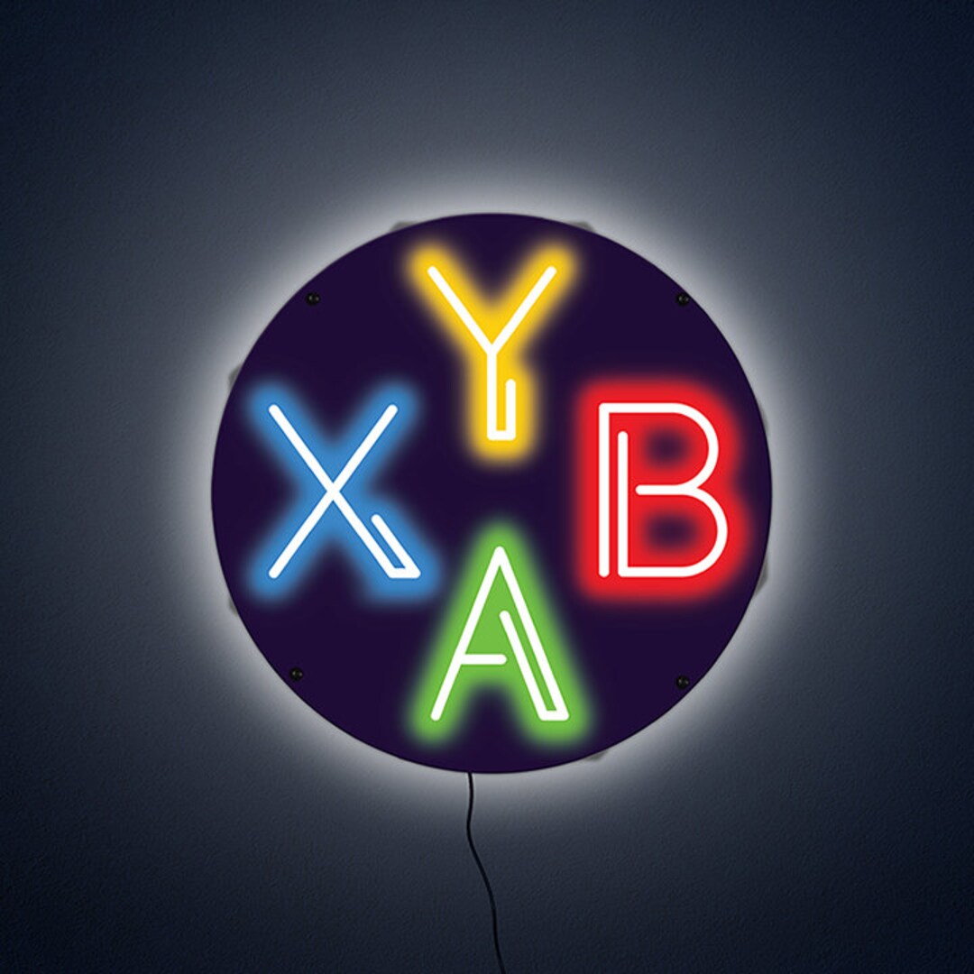11日まで値下げ！Vaundy Logo Room Light replica 81F6Qoic0vL._UF894,1000_QL80_.jpg