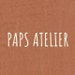 Paps Atelier