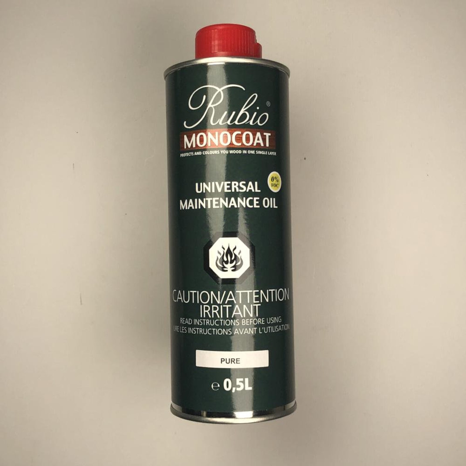 Maintenance oil инфинити Maintenance oil инфинити