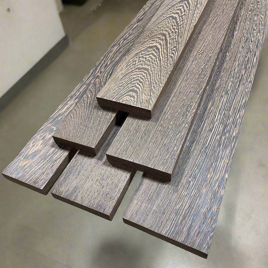 Raw Ebony Wood - Etsy Raw Ebony Wood - Etsy