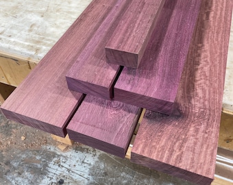 Siamese Rosewood Root 1.54kg Rare Exotic Hardwood Dalbergia