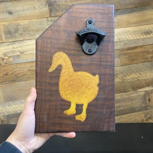 Duck Router Template (clear Acrylic) - Etsy