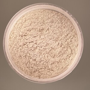 Ghost Violet Mica Powder - Beaver Dust Pigments