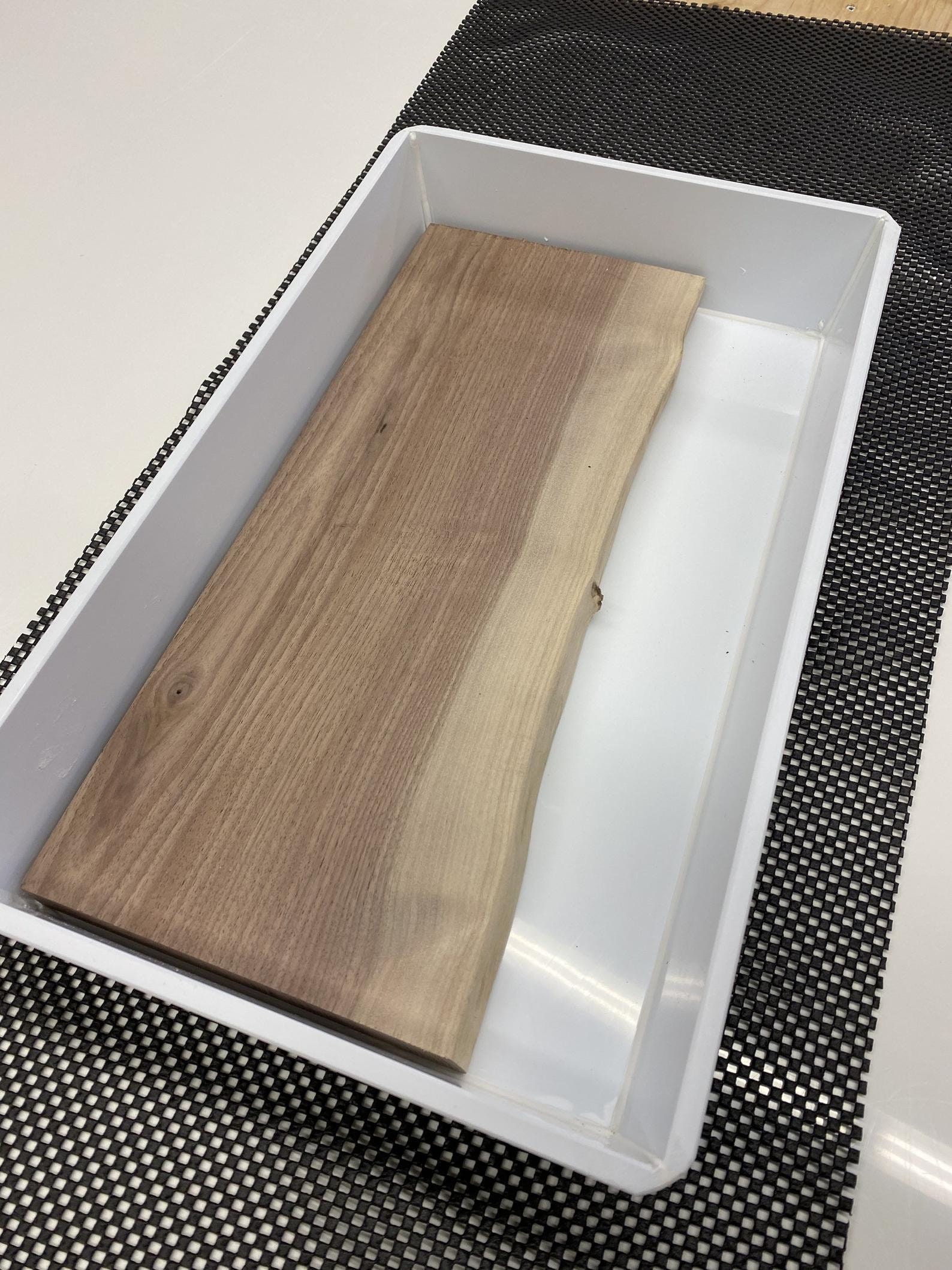 Resin Molds NO SEAL Epoxy/resin Forms Etsy Australia