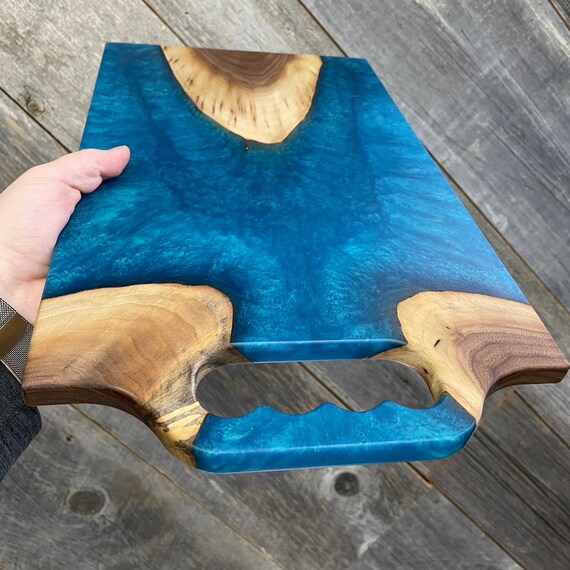 Whale Router Handle Router Templates For Woodworking Whale Tail Charcuterie Board Handle ...