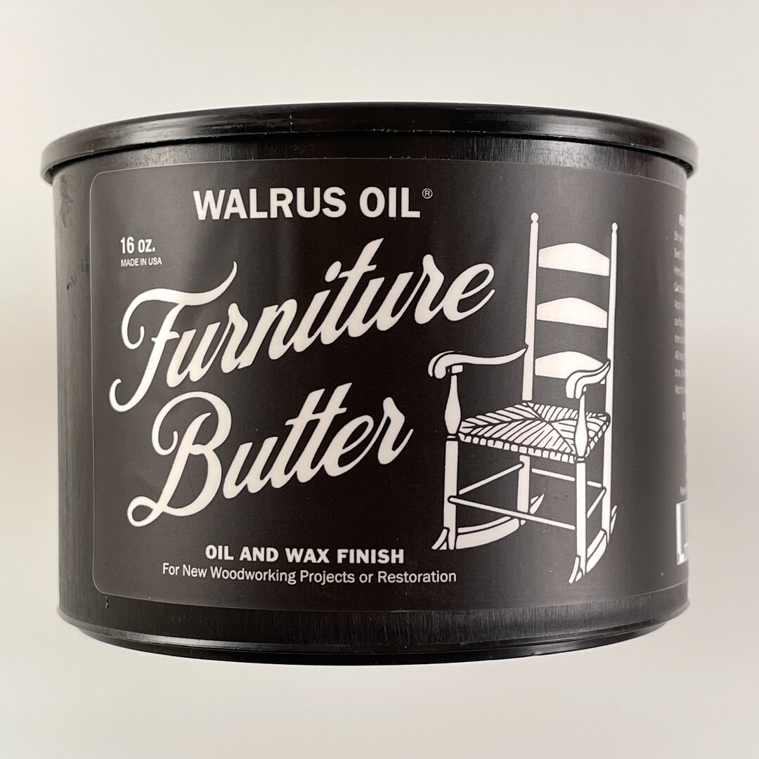 Furniture Butter Etsy