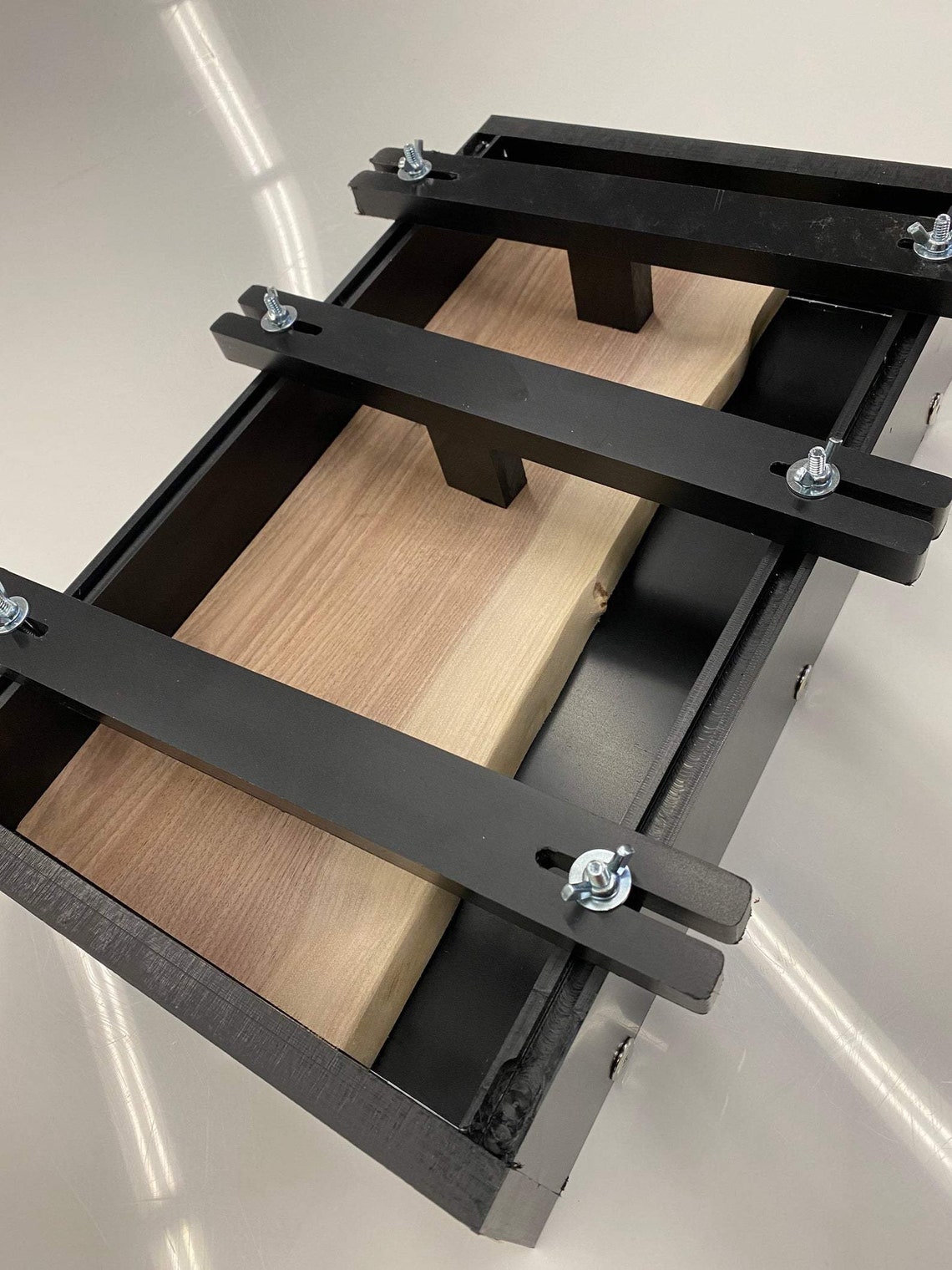 Resealable Epoxy/Resin Forms Etsy